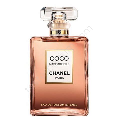 coco chanel mademoiselle parfüm fiyatı|Coco Chanel mademoiselle price check.